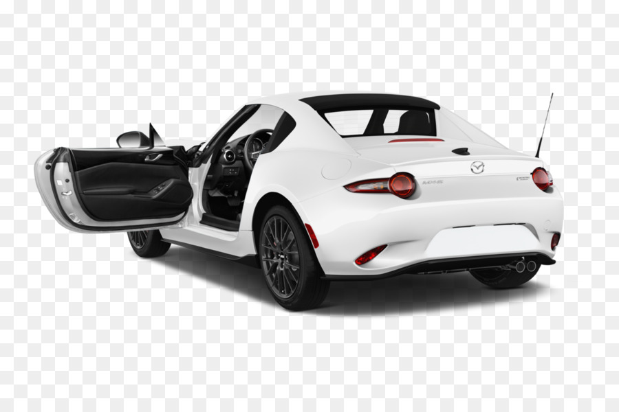 Auto，Mazda Mx5 PNG