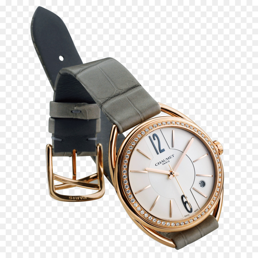 Correa De Reloj，Correa PNG