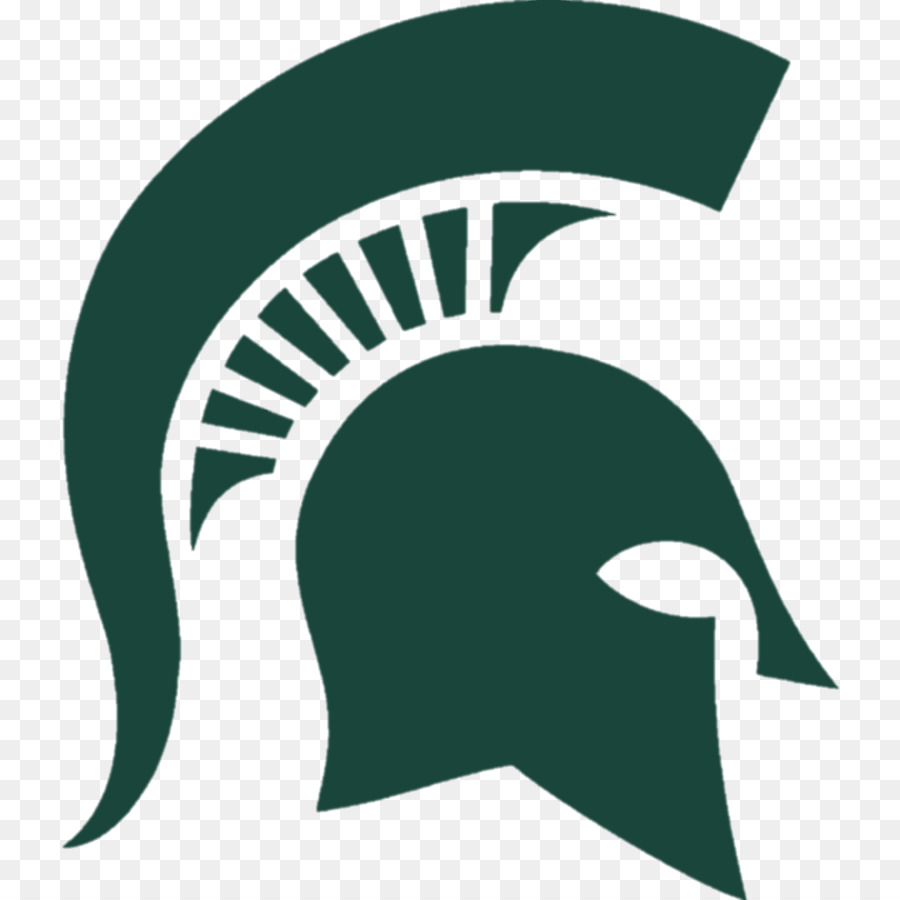 Universidad Del Estado De Michigan，Michigan State Spartans De Fútbol PNG