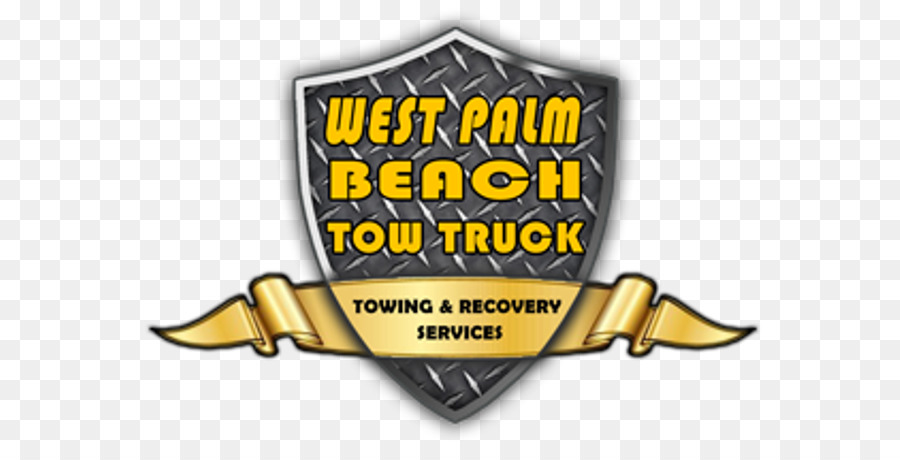 West Palm Beach，Coche PNG