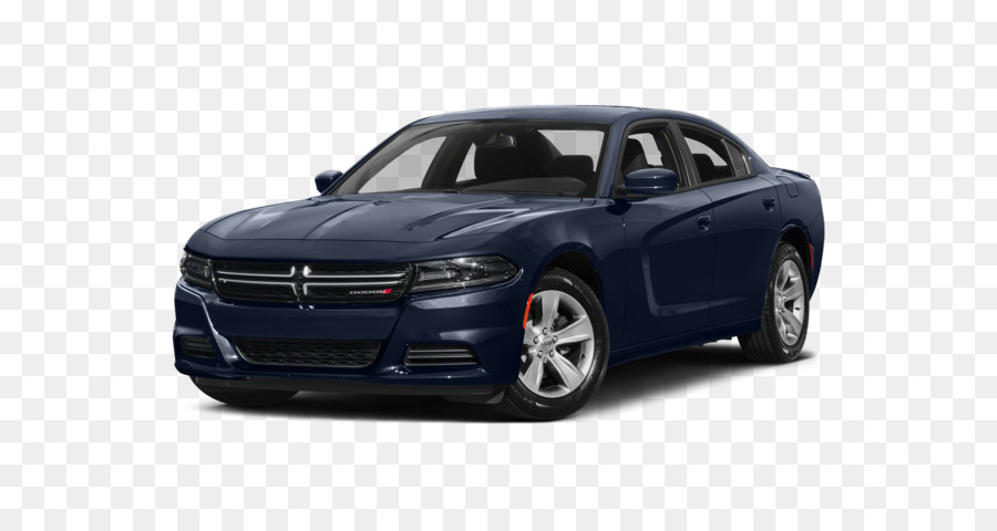 2015 Dodge Charger，Dodge PNG