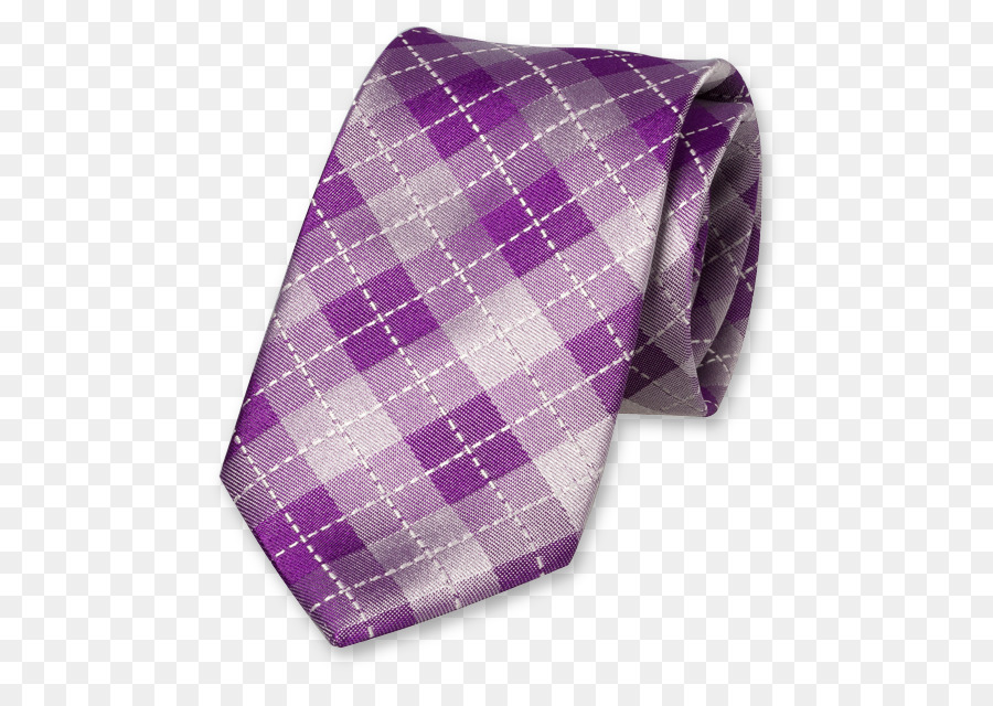 Corbata，La Seda PNG