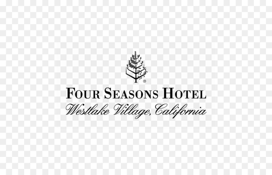 Hotel Four Seasons Austin，Four Seasons Hoteles Y Resorts PNG