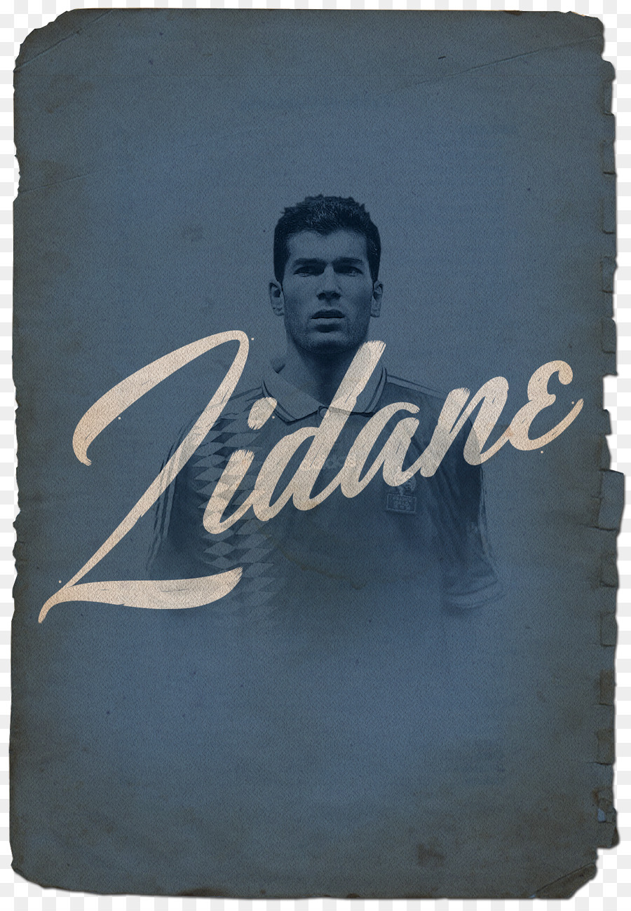 Zinedine Zidane，El Real Madrid Cf PNG