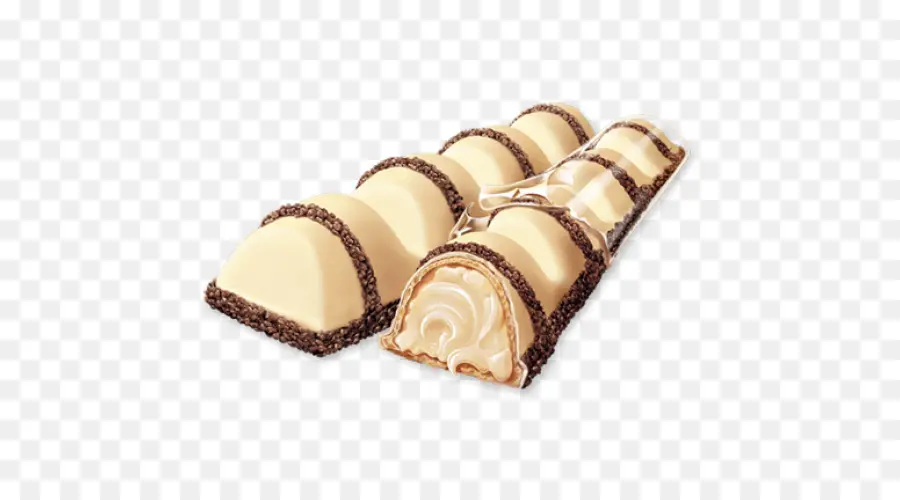 Kinder Bueno，Chocolate Kinder PNG