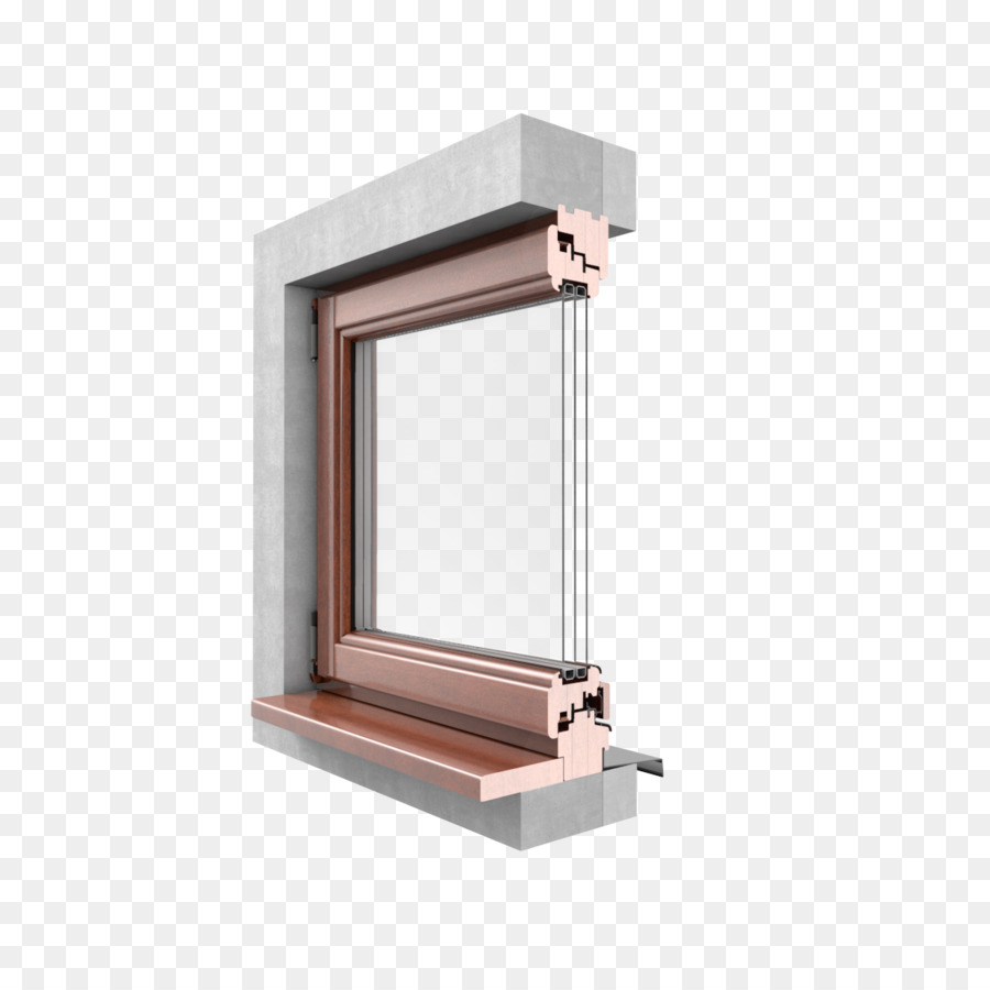 Ventana，La Madera PNG