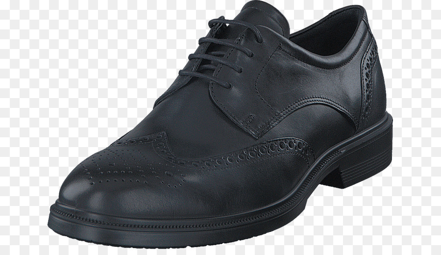 Zapato Oxford，Zapato PNG