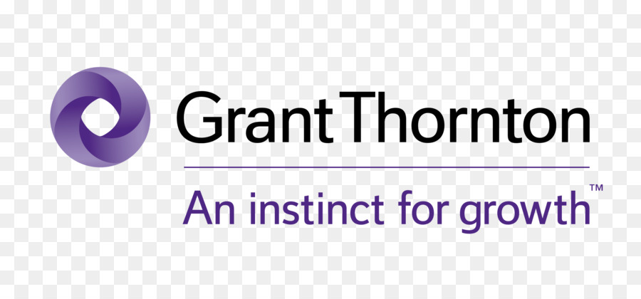 Grant Thornton Llp，Grant Thornton International PNG