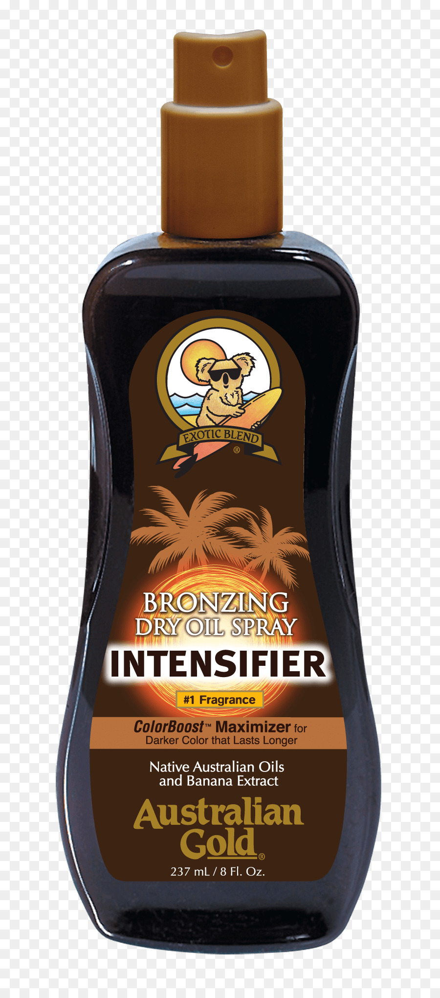 El Bronceado，Bloqueador Solar PNG