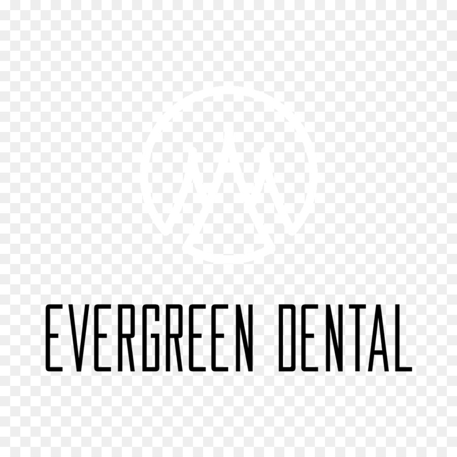 Evergreen Dental，Odontología PNG