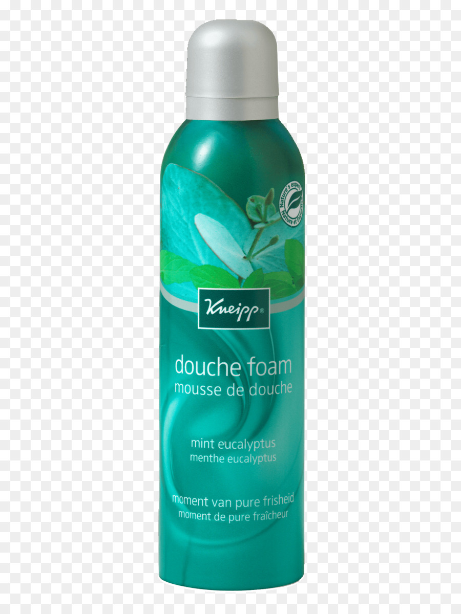 Gel De Ducha，El Peinado Del Cabello Productos PNG