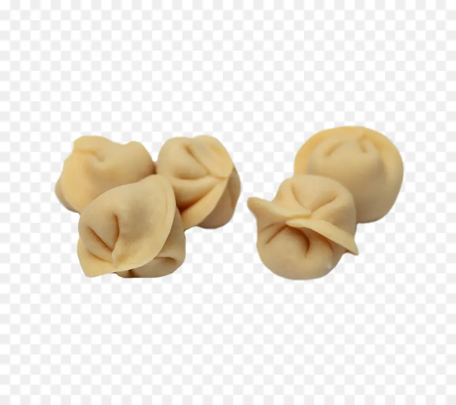 Los Pelmeni，Pierogi PNG