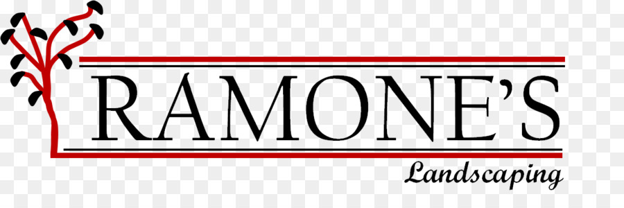 Logotipo，Ramones PNG