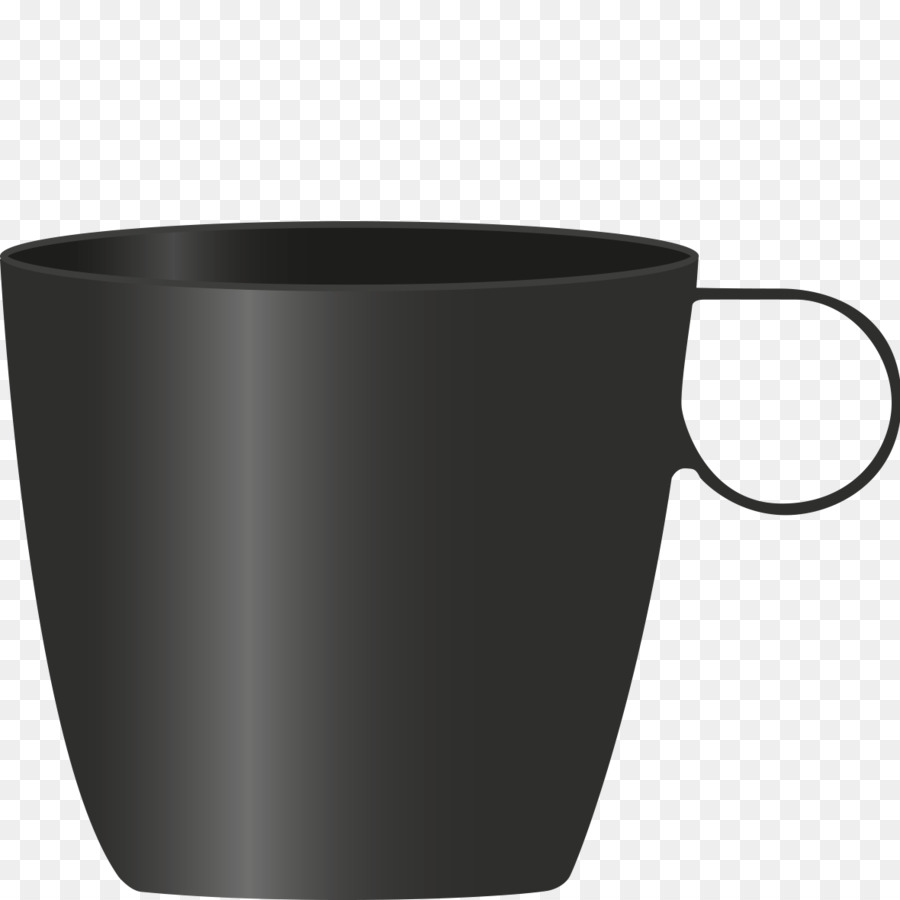 Taza De Café，Taza PNG