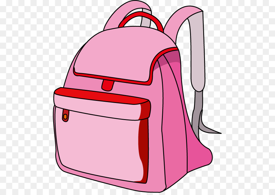 Mochila Rosa，Escuela PNG