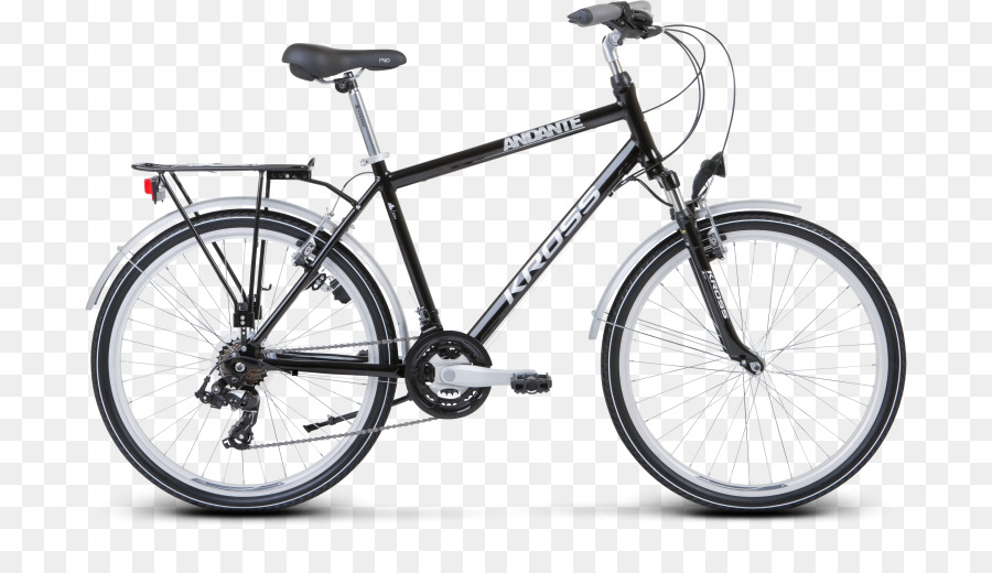 Bicicleta Plegable，Bicicleta PNG