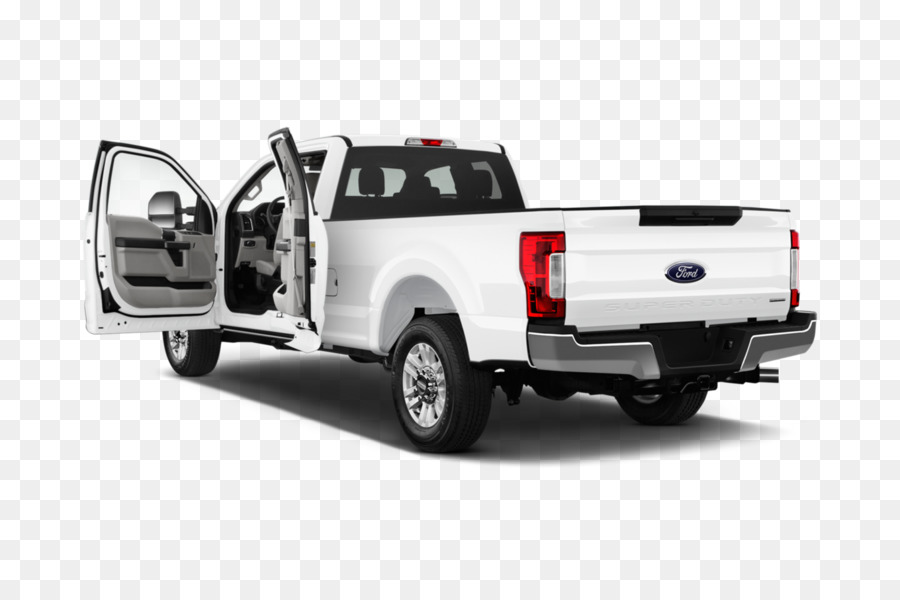 2010 Ford F150，Coche PNG