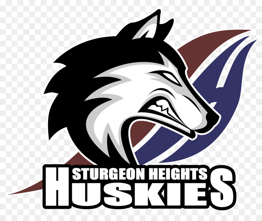 Colegiado De Collège Sturgeon Heights，División De La Escuela De San Jamesassiniboia PNG