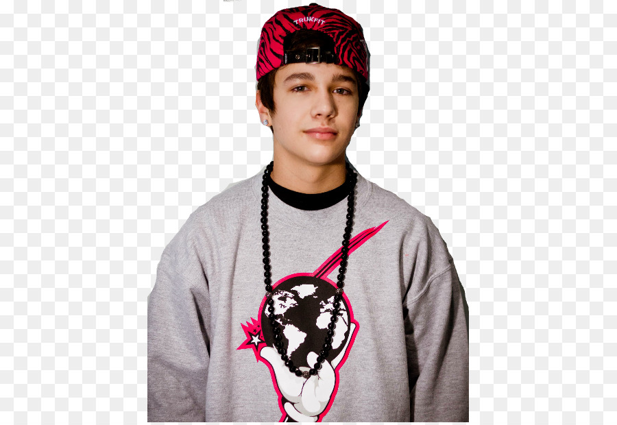 Austin Mahone，Austin PNG