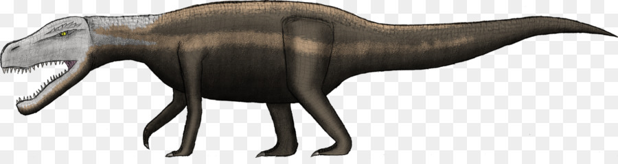 Dinosaurio，Reptil PNG