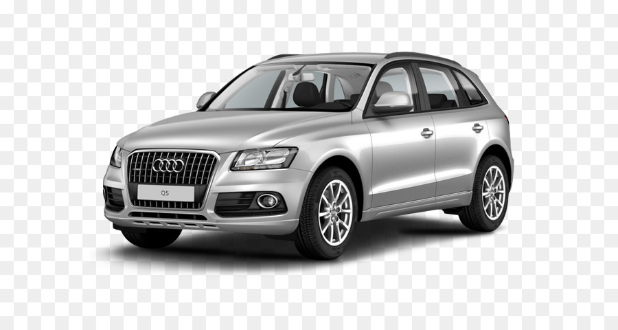 Audi，Auto PNG