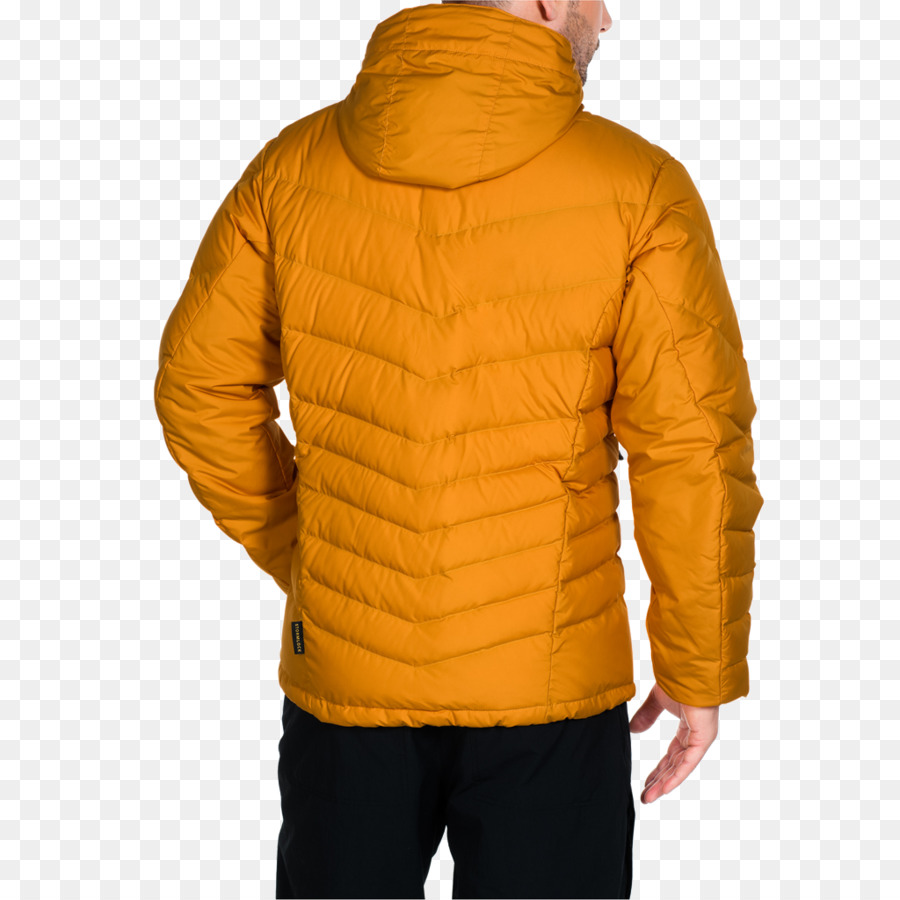 Sudadera Con Capucha，Ropa PNG