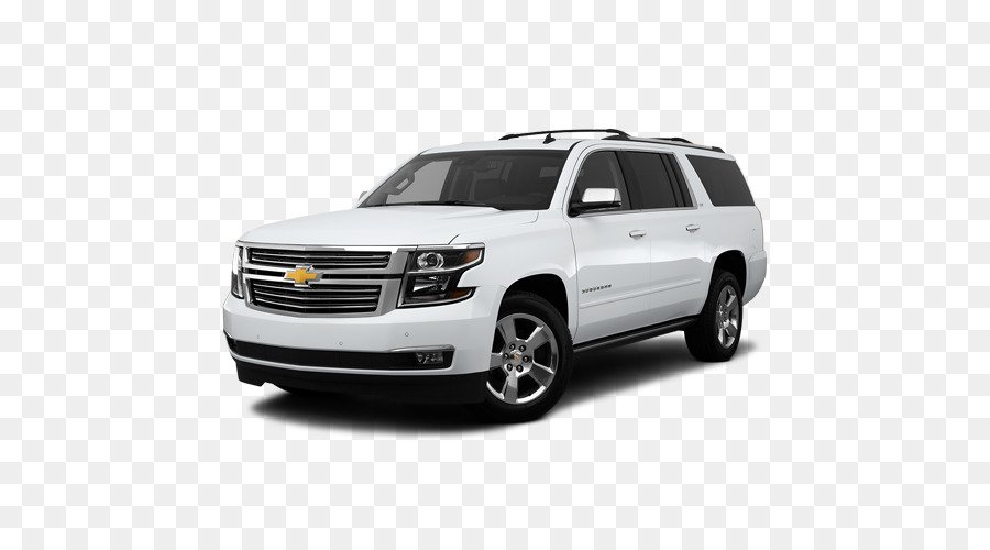 Chevrolet，Coche PNG