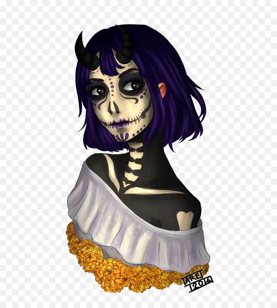 La Historieta，Mascarilla PNG