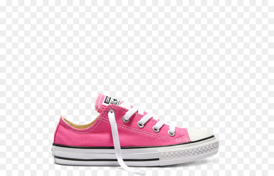 Zapato De Bebé Rosa，Zapatilla De Deporte PNG