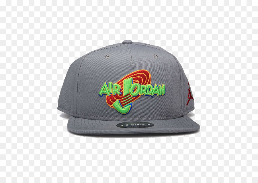 Gorra De Béisbol，Tapa PNG