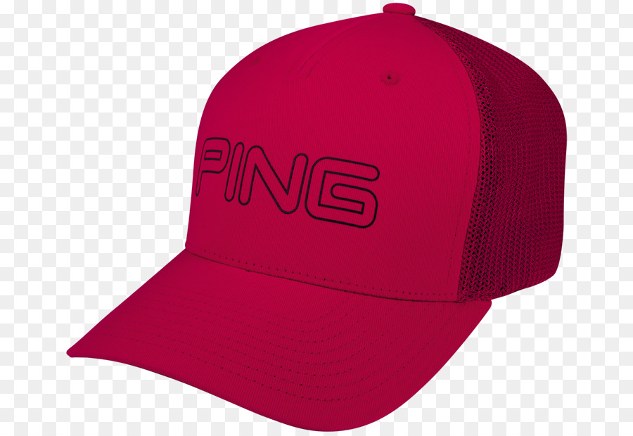 Gorra De Beisbol，Béisbol PNG