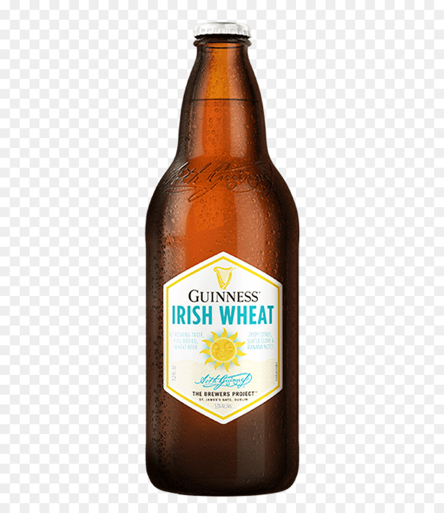 Ale，La Cerveza PNG