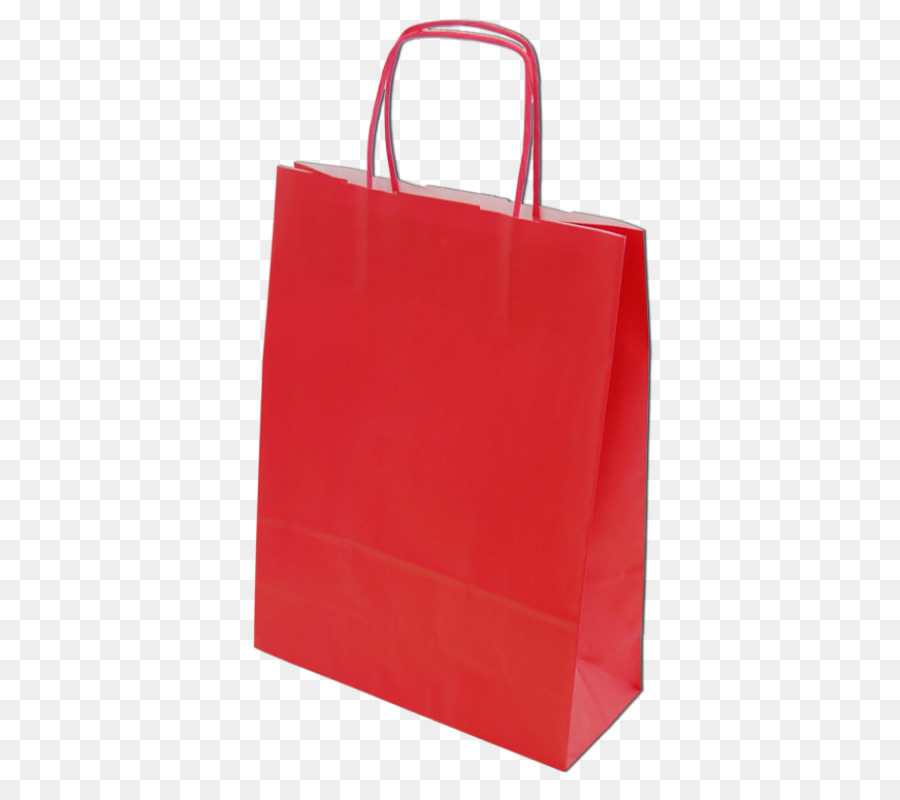 La Bolsa De Asas，Bolsas De La Compra De Carros PNG