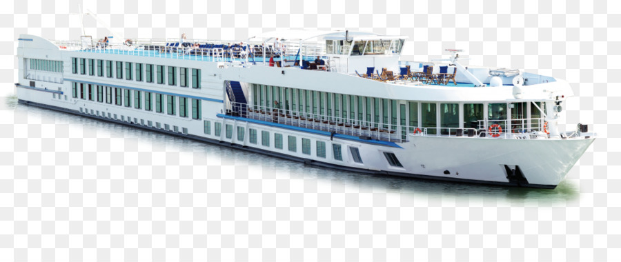 Ferry，El Transporte Del Agua PNG