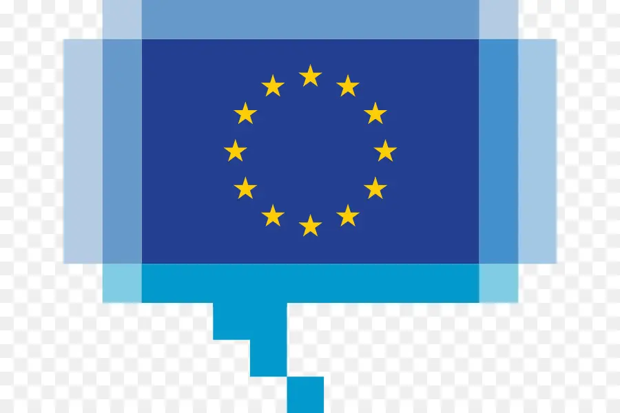 La Unión Europea，Eurlex PNG
