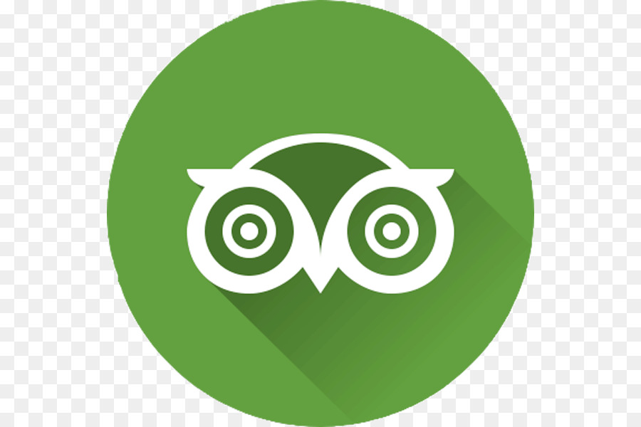 Logotipo De Tripadvisor，Viajar PNG