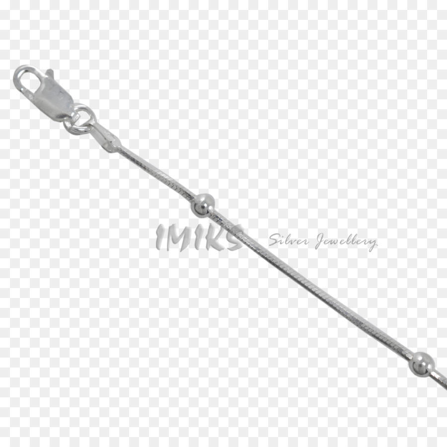 Ron Swizzle，Swizzle Stick PNG