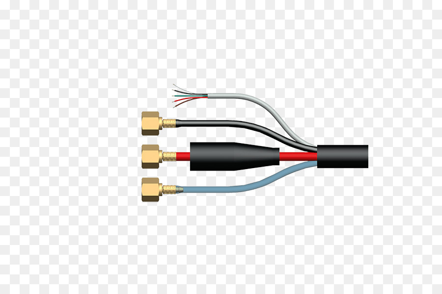 Cable，Eléctrico PNG