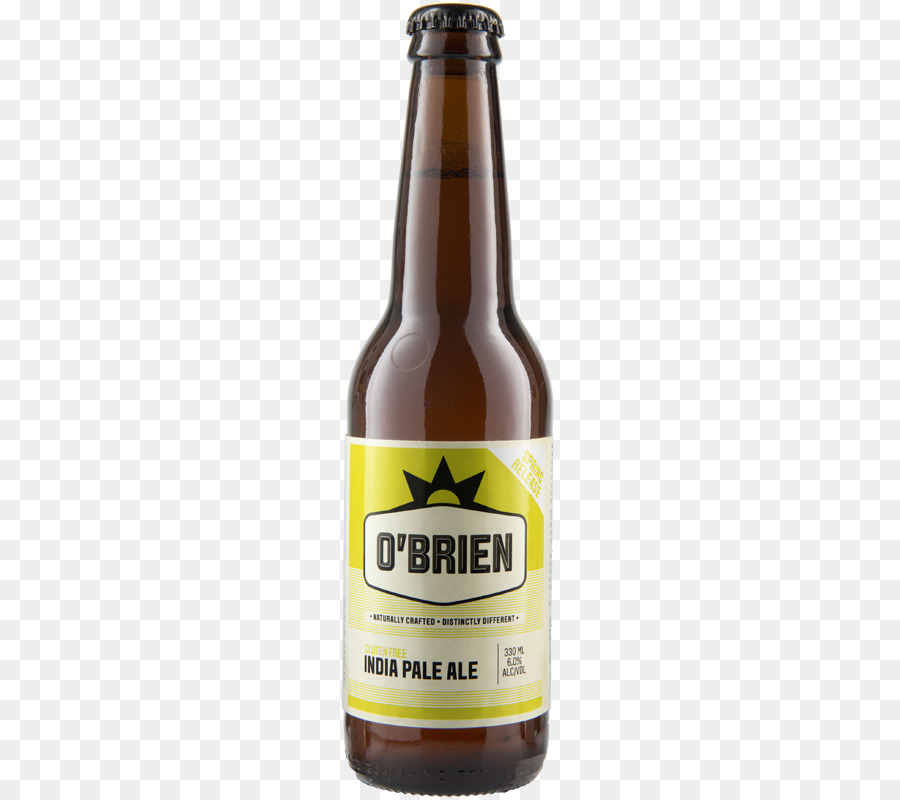 Ale，La Cerveza PNG