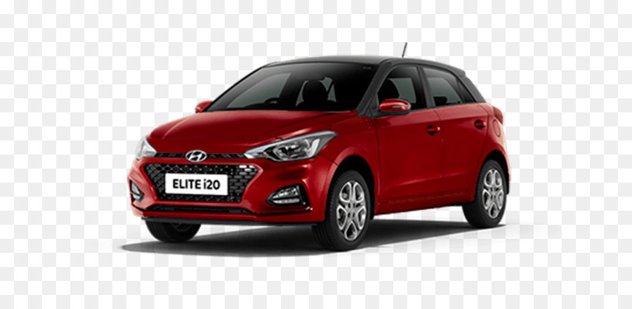 Hyundai，Hyundai Elite I20 PNG