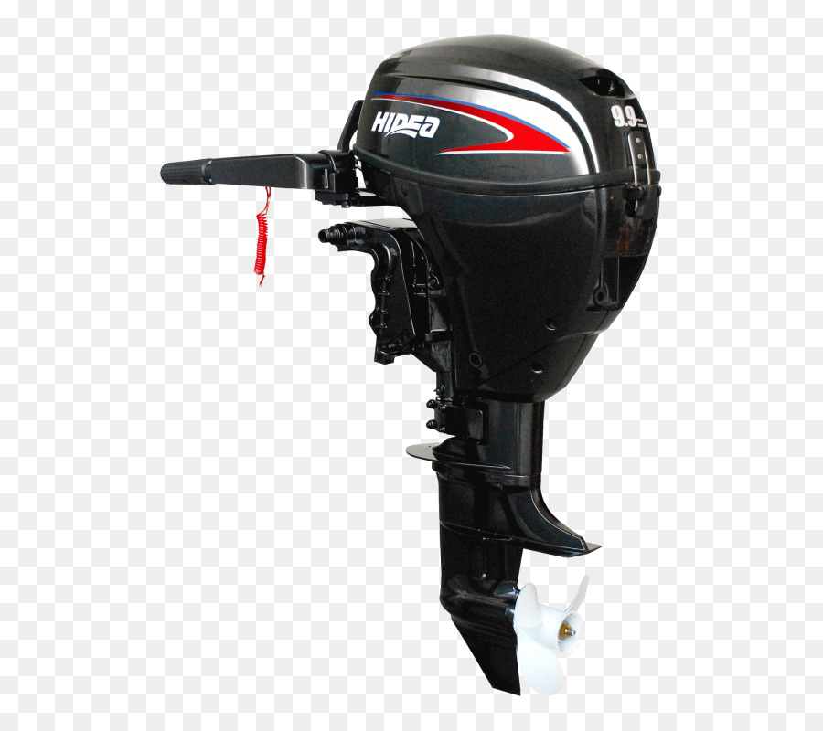 Motor Fuera De Borda，Motor PNG