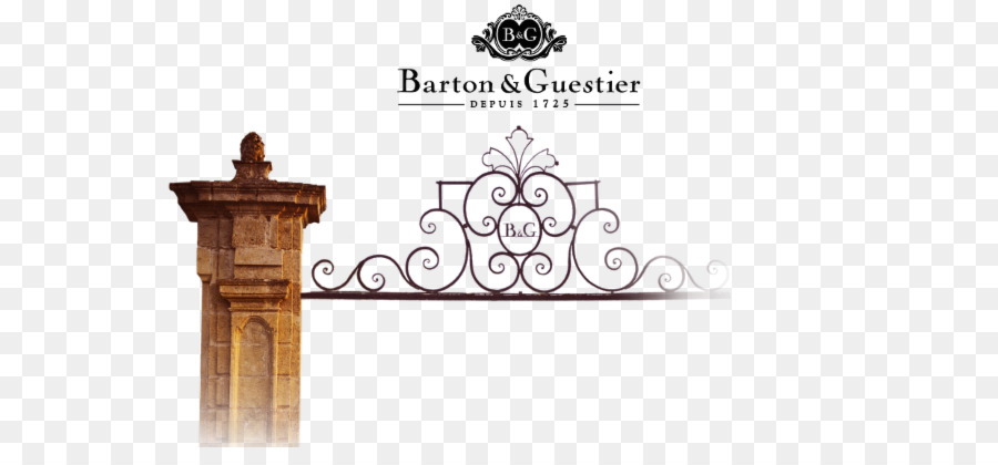 Barton Guestier，Vino PNG