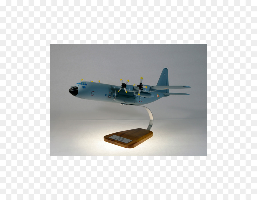 Modelo De Avión，Aeronave PNG