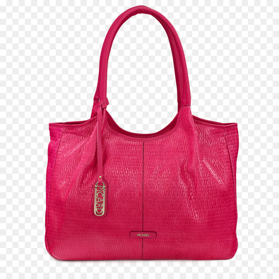 Bolso Morado，Bolsa PNG