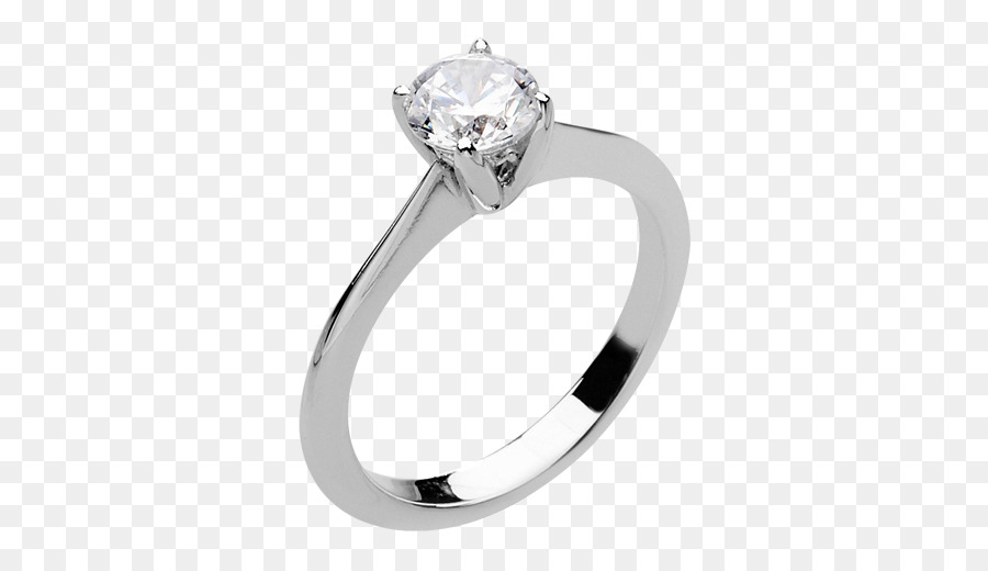 Anillo，Joya PNG