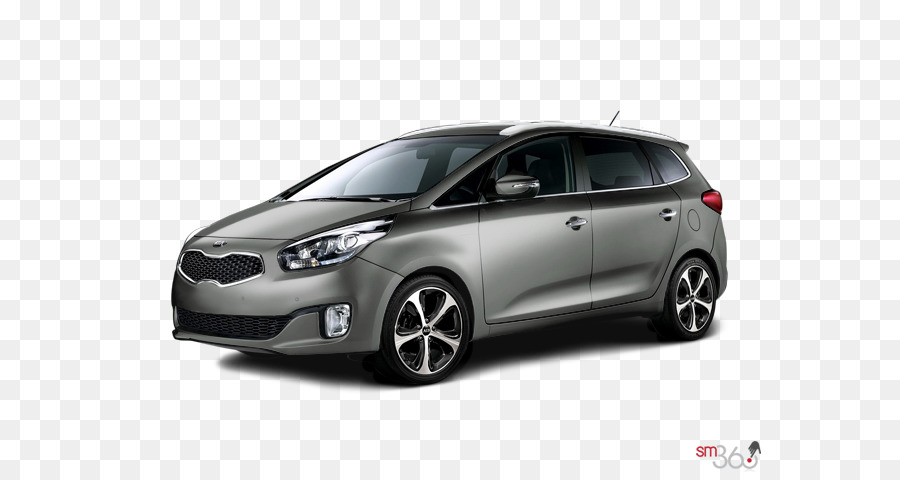 Kia Motors，Kia PNG