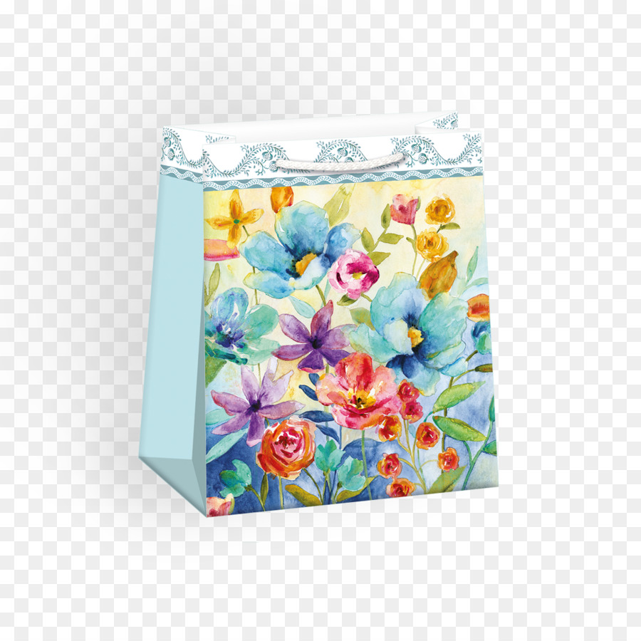 Diseño Floral，Las Flores Cortadas PNG