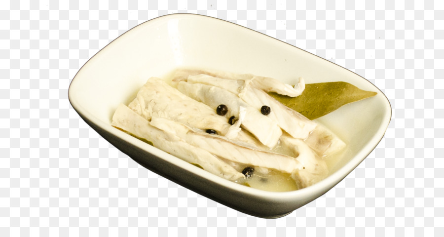 La Comida，Sabor PNG