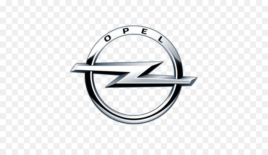 Opel，Coche PNG