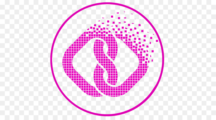 Rosa M，Circulo PNG